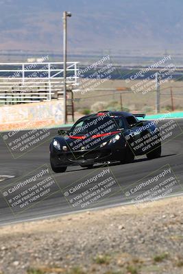 media/May-21-2025-Open Track Racing (Wed) [[0cf463b4fb]]/Blue/Session 1 (Turn 4b)/